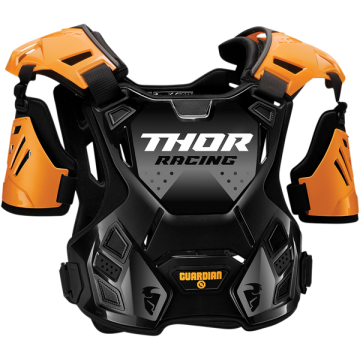 THOR S20 OR/BK